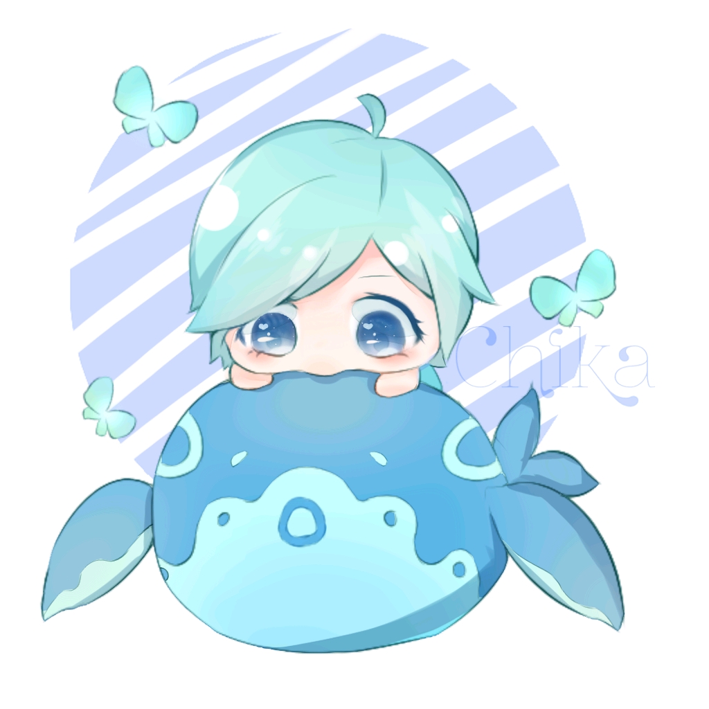 堂安律从边 堂安律从边