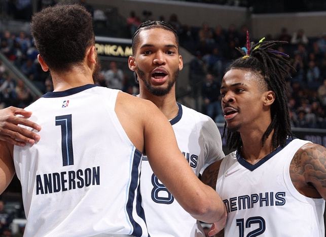 行之有效 行之有效