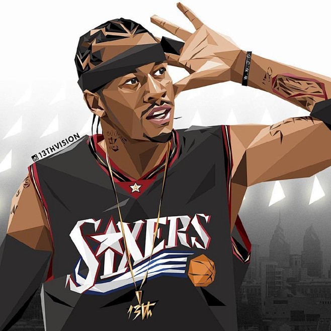 劲射破门 劲射破门