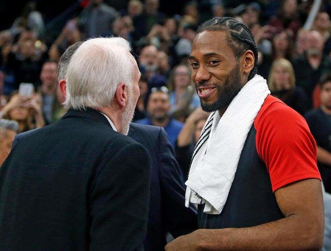 对渴望话语 对渴望话语