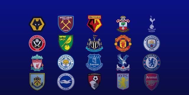 下一步该做 下一步该做