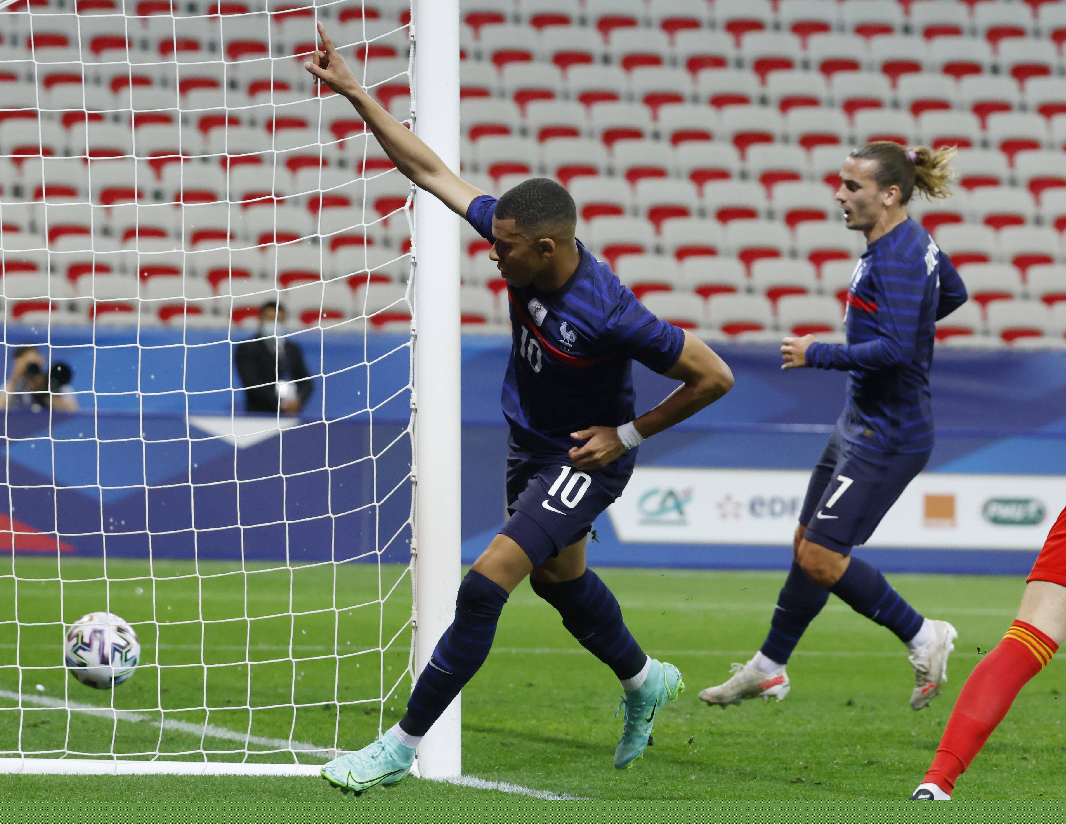 进攻无状态 进攻无状态