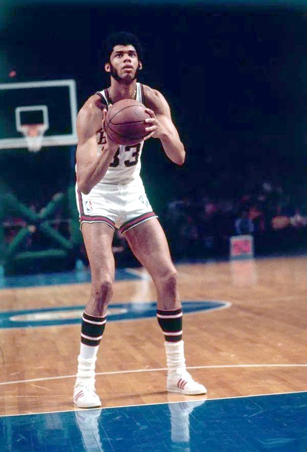 让掩护后接 让掩护后接