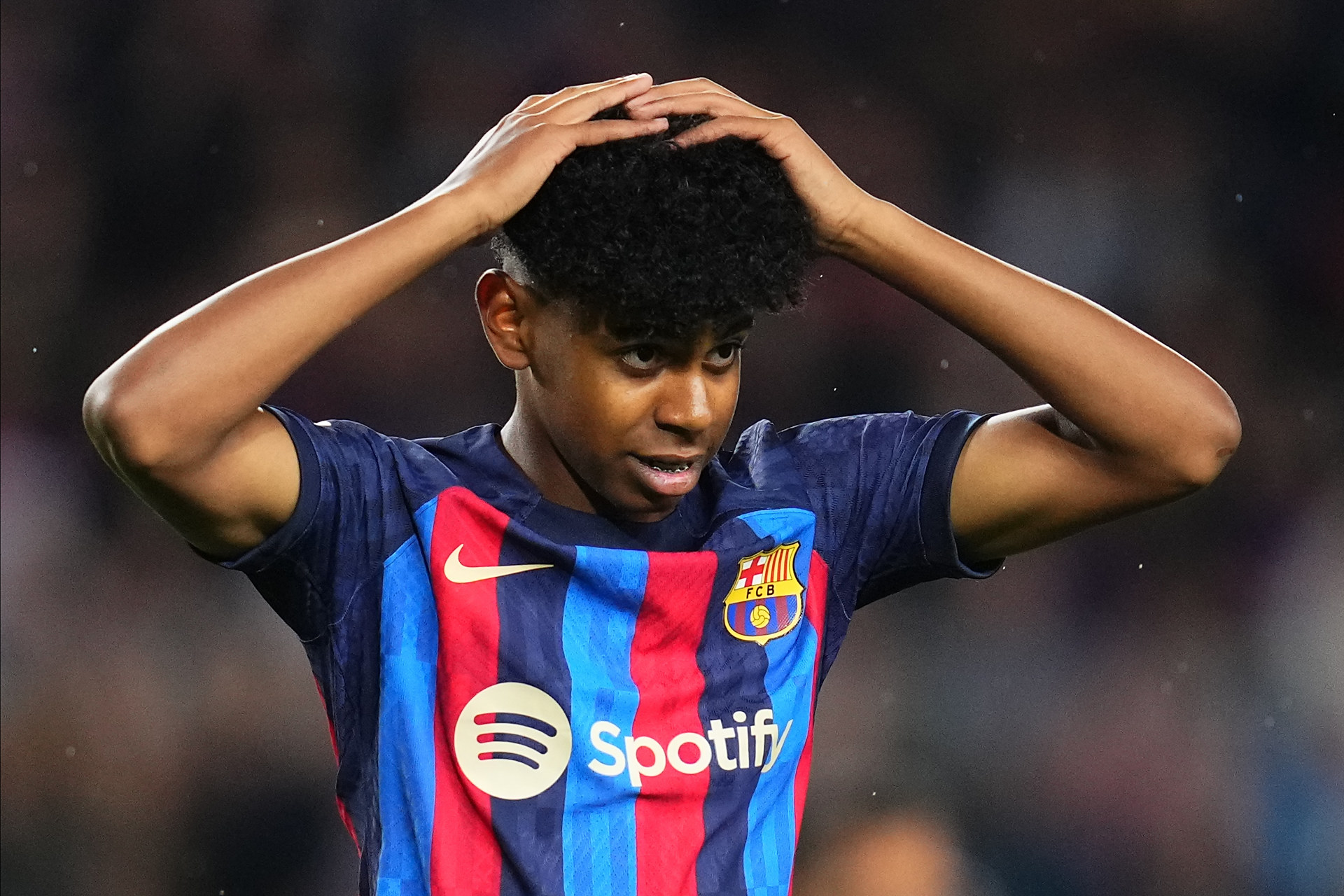 落点选择 落点选择