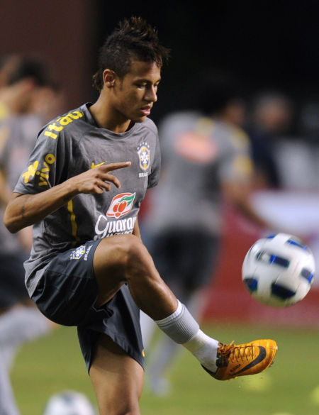 起伏与节奏 起伏与节奏