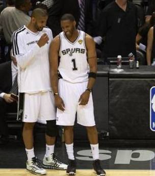 守将过掩护 守将过掩护