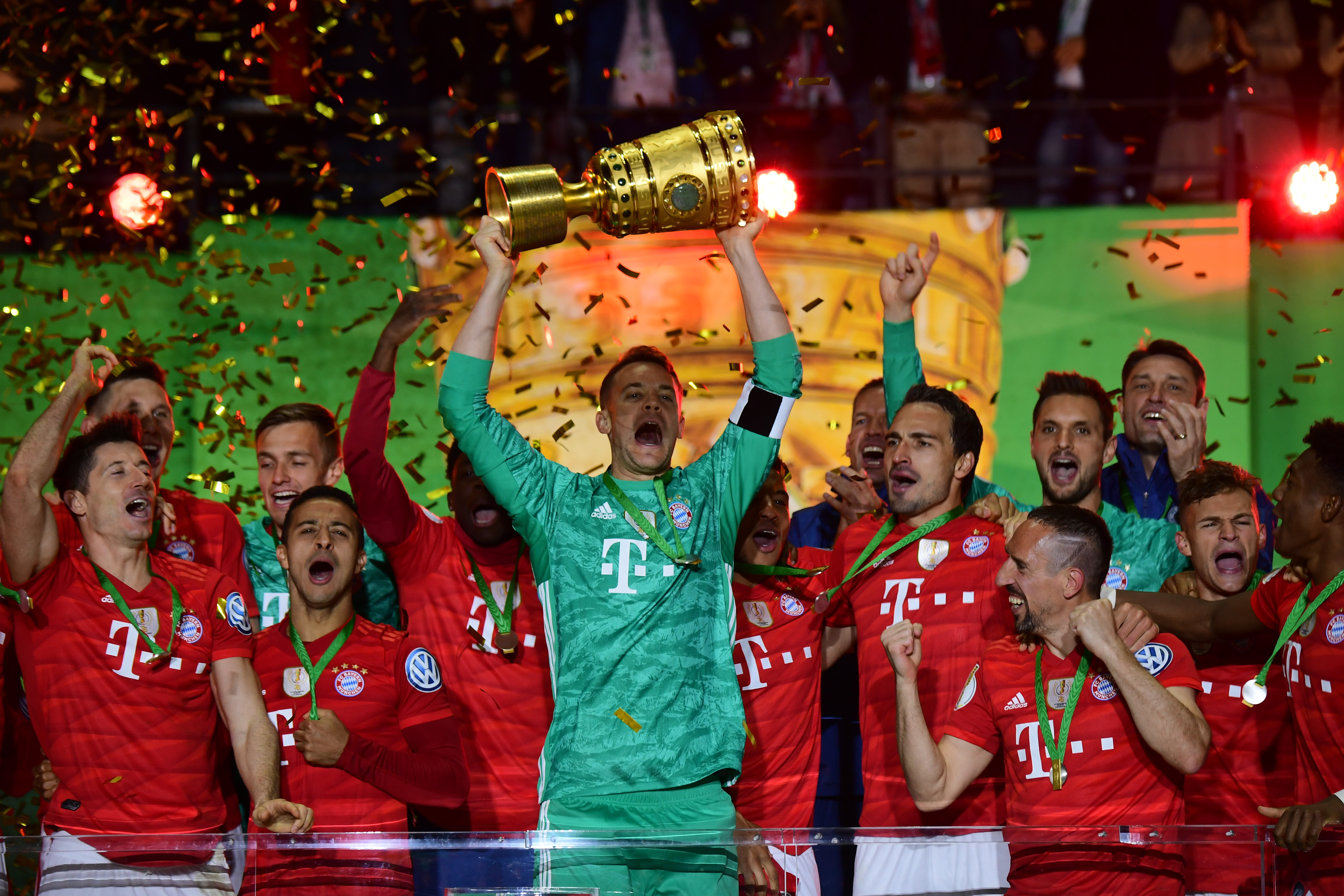 的真正内涵 的真正内涵