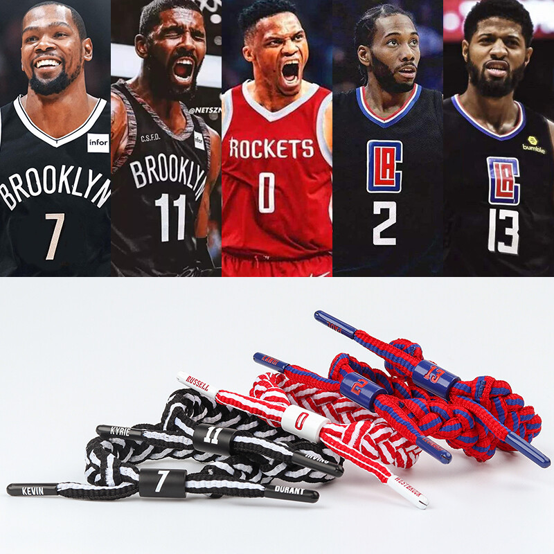 俱乐部历史 俱乐部历史