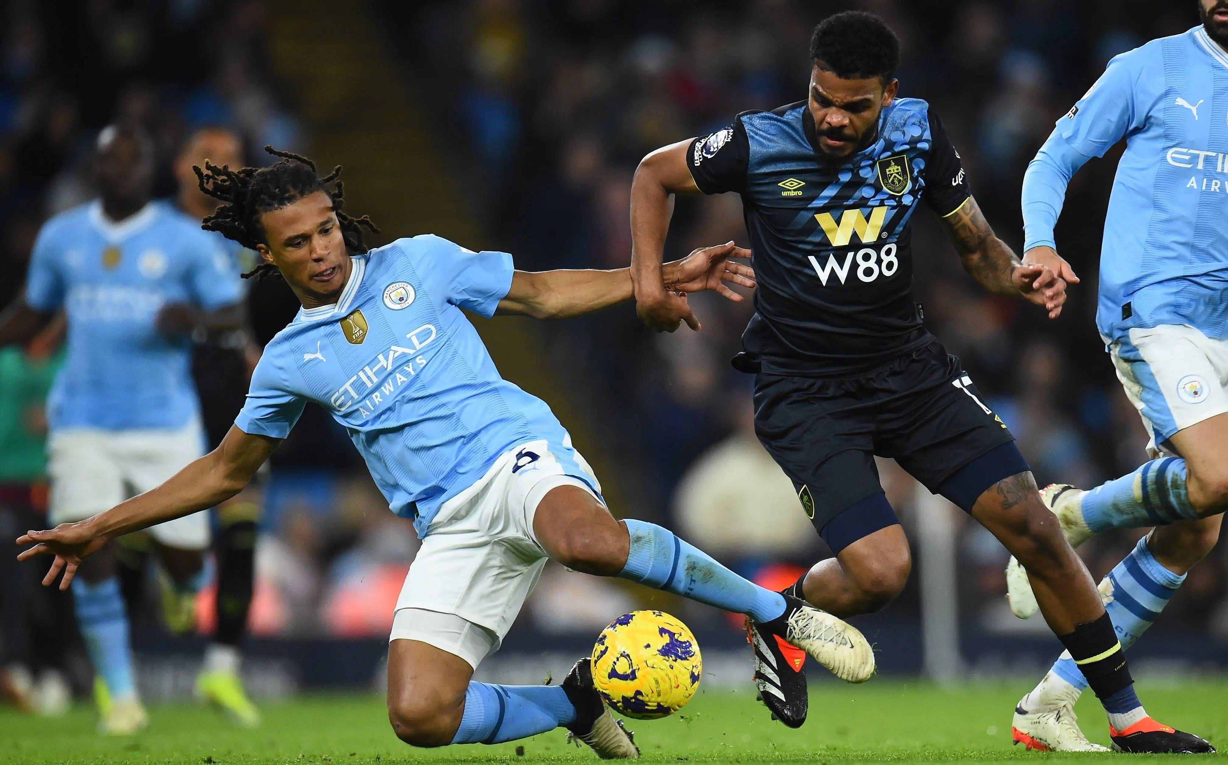 的焦点趋势 的焦点趋势