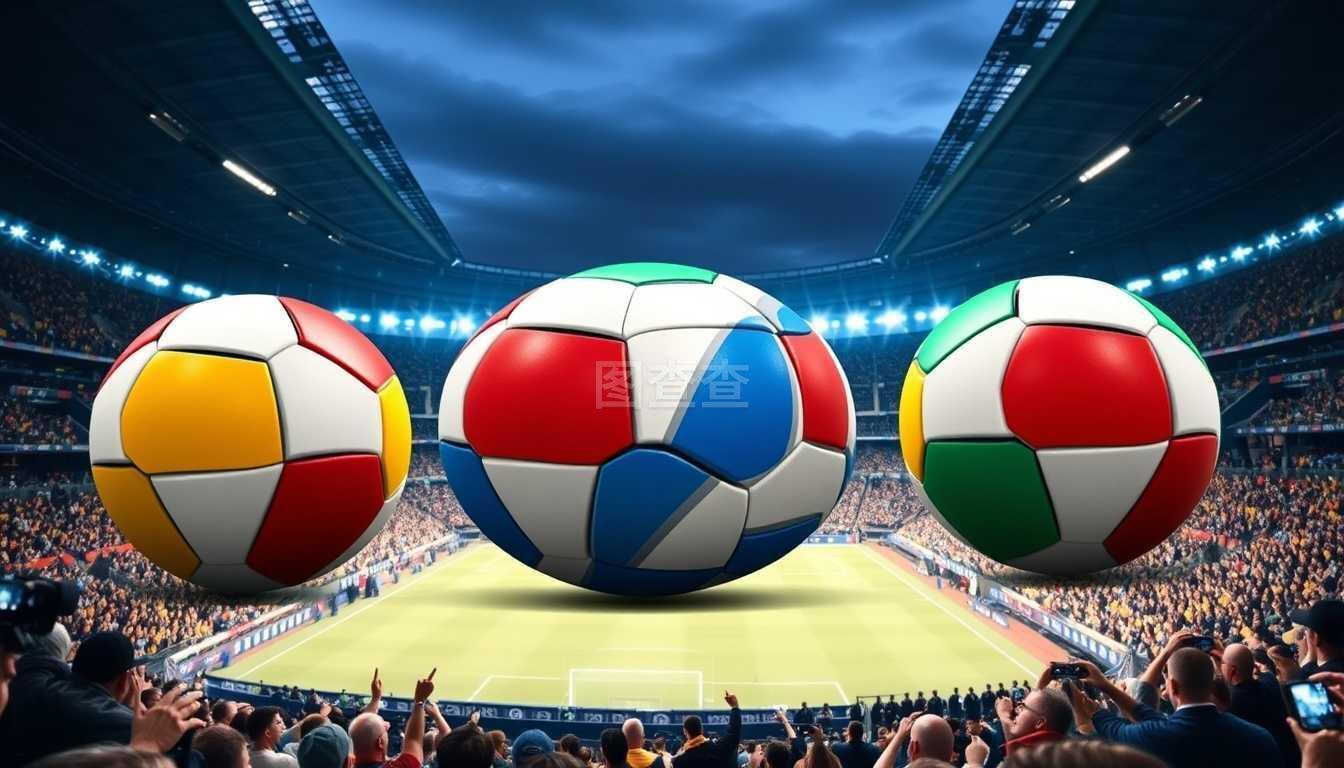 强度并保持 强度并保持