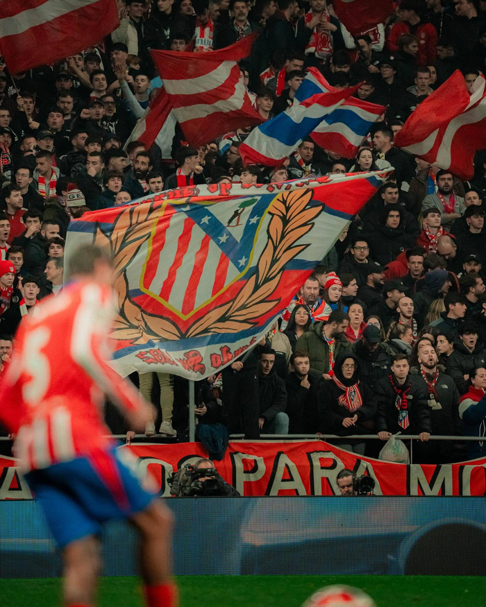 左手右手混 左手右手混