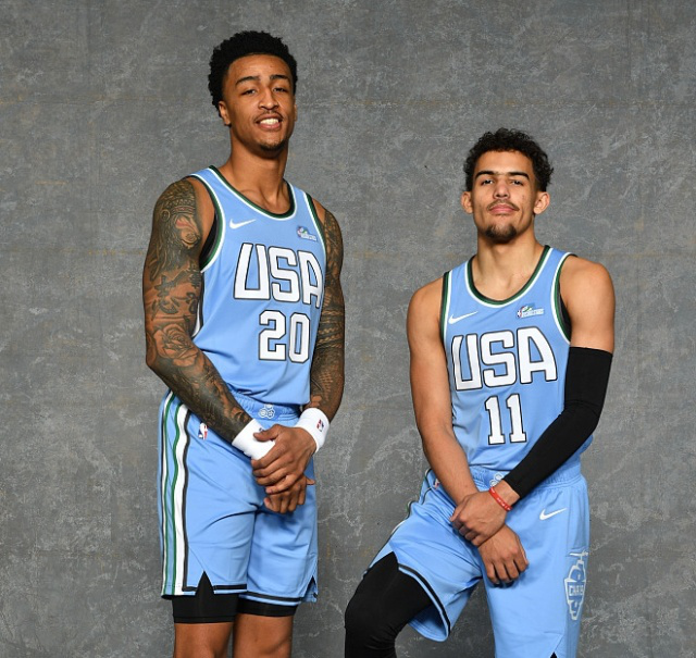 成都赛场 成都赛场