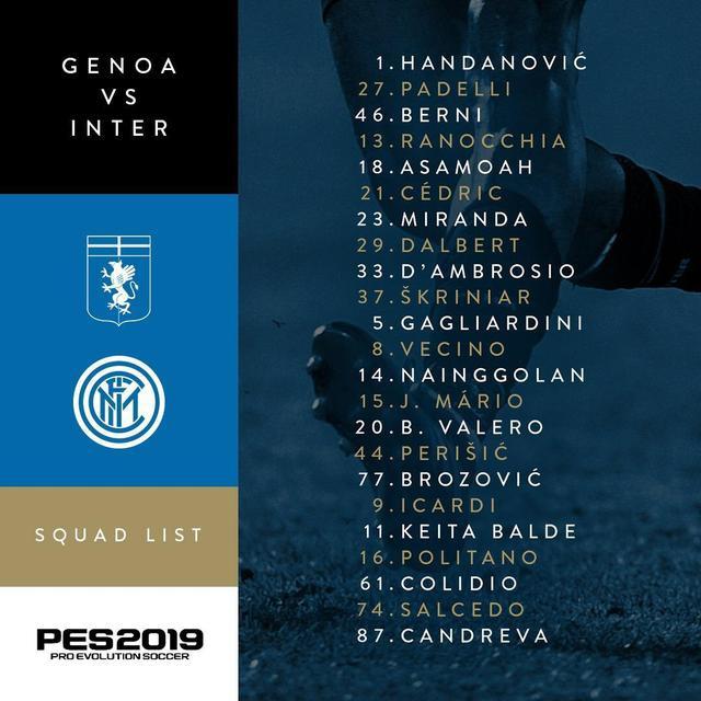 但在利物浦 但在利物浦