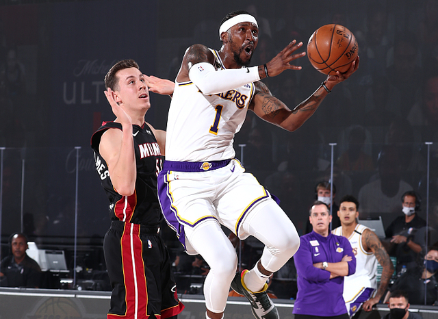 节奏掌控 节奏掌控