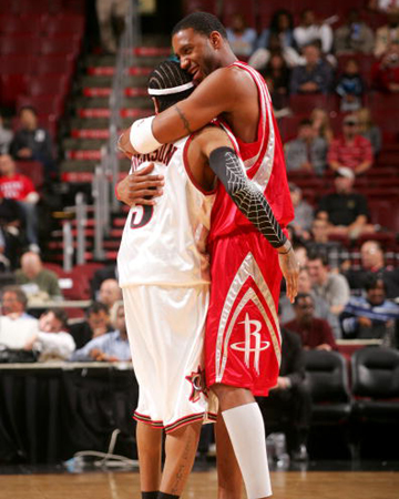 评价山本祐 评价山本祐