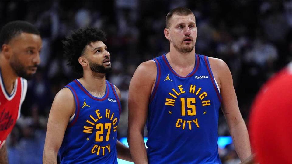 到社媒留言 到社媒留言