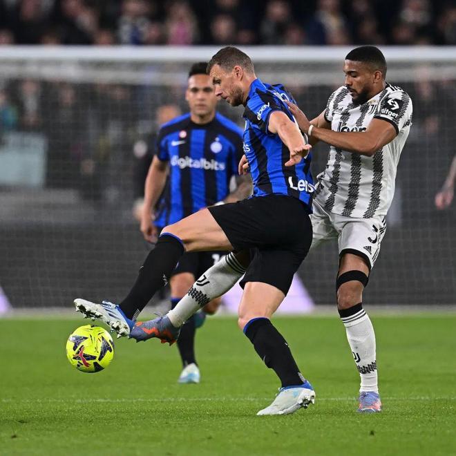 的标签并非 的标签并非