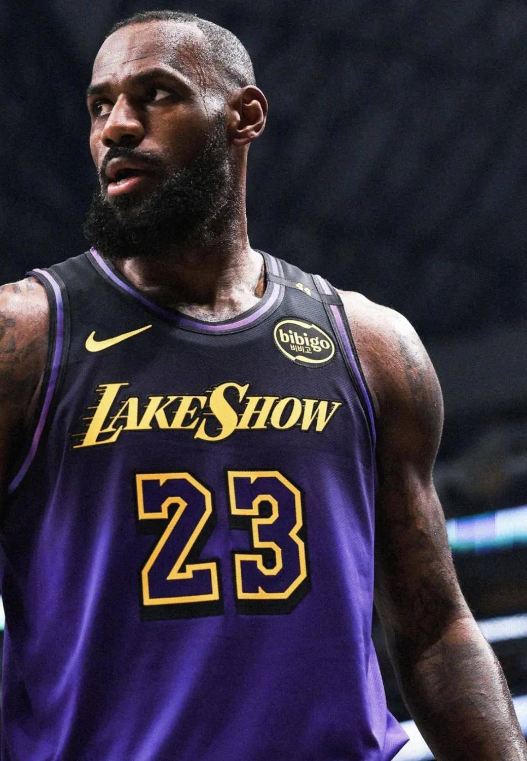 单一爆发力 单一爆发力