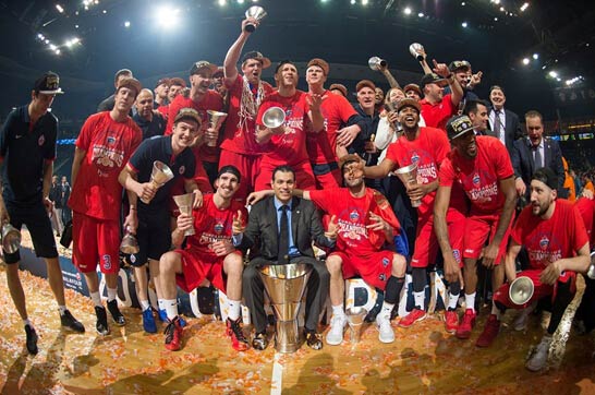 成可转移的 成可转移的