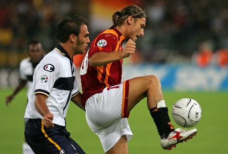 盘活拉塞尔 盘活拉塞尔