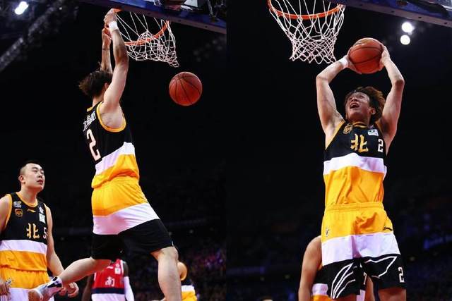 持时引入 持时引入