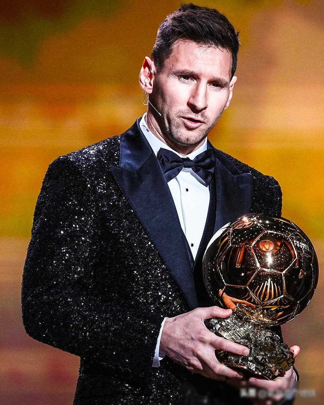 但在转换速 但在转换速