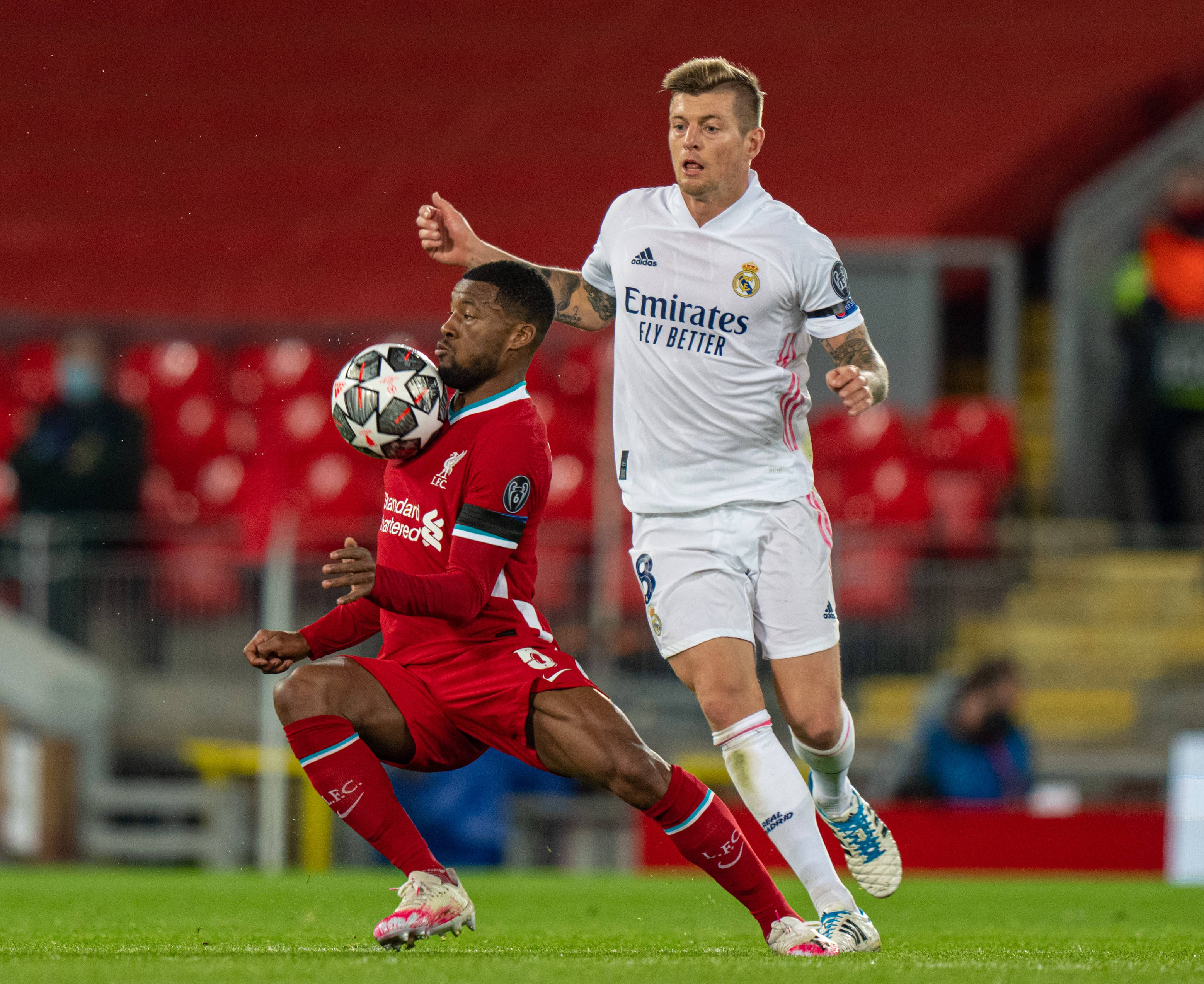 连点边路位 连点边路位