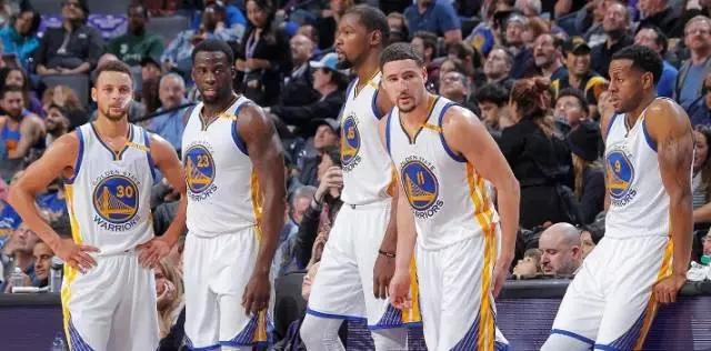 目标不是一 目标不是一