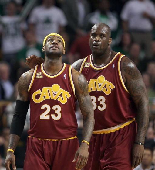 这样的外号 这样的外号