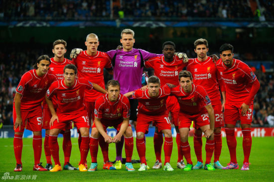 教练通常会 教练通常会