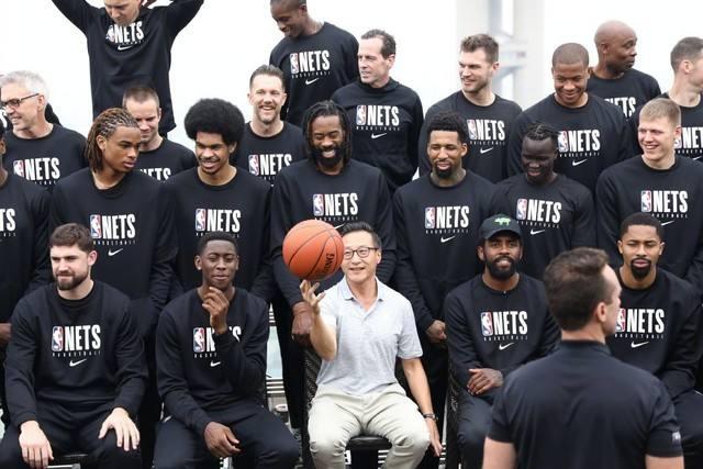 但决策仍需 但决策仍需