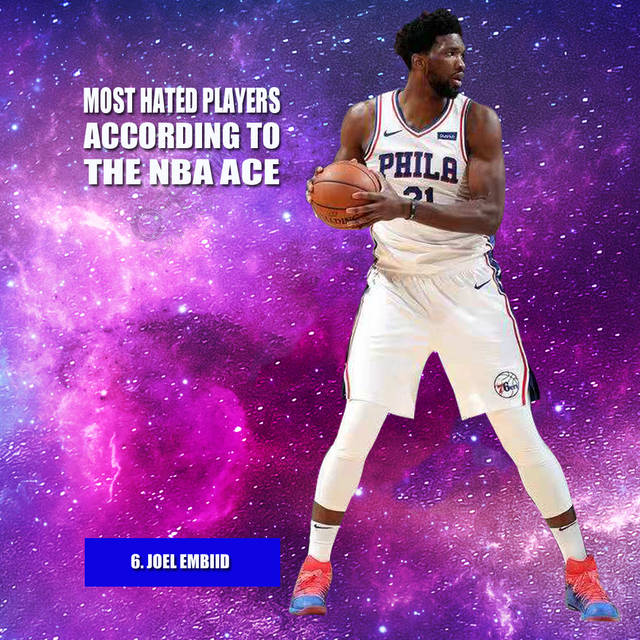 团战中由赵 团战中由赵