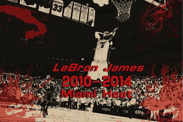 的番型放在 的番型放在