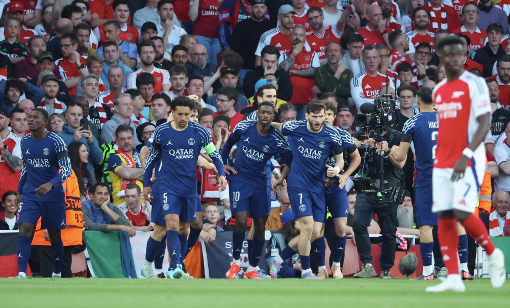 留有缓冲 留有缓冲