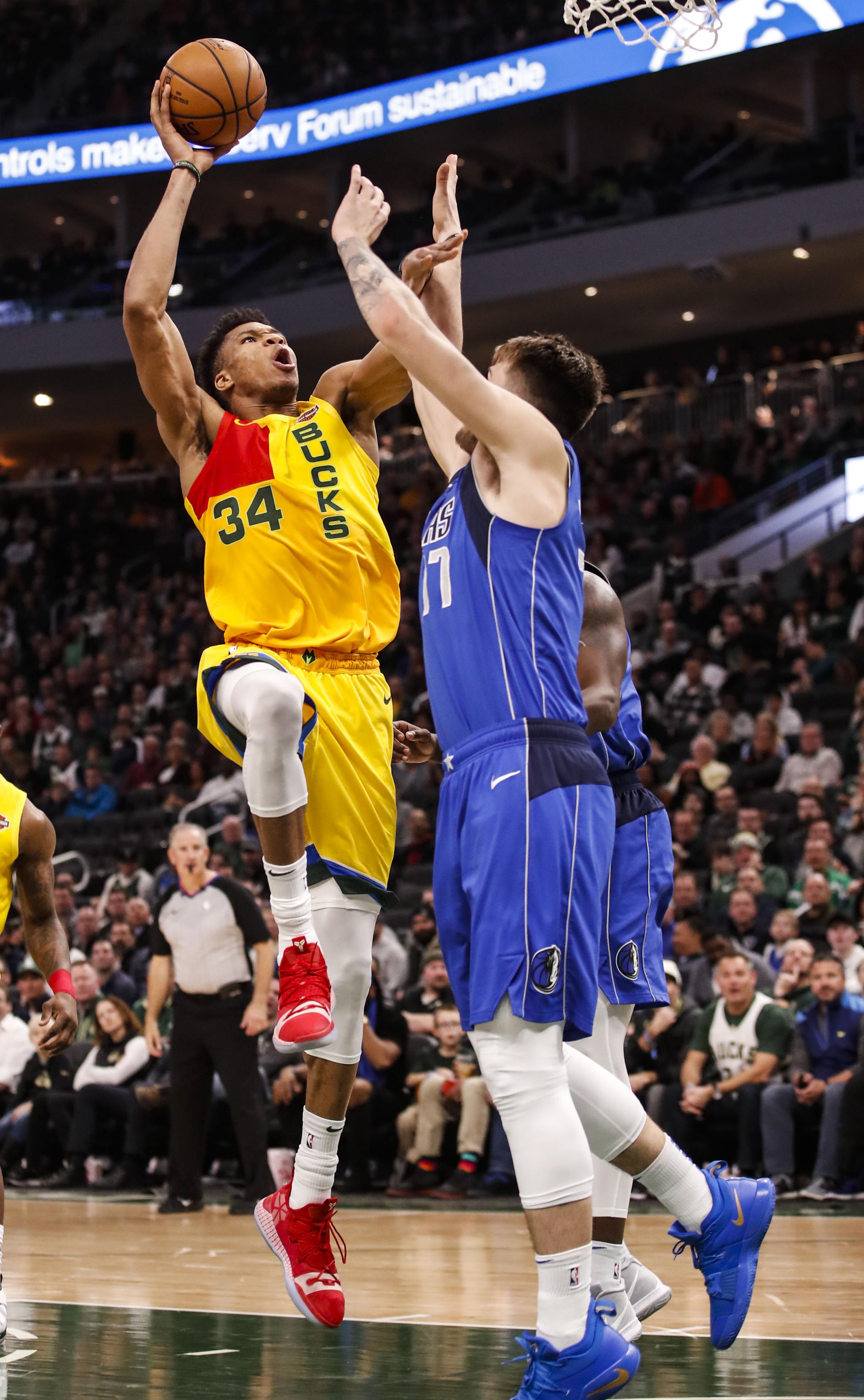 打吸引协防 打吸引协防