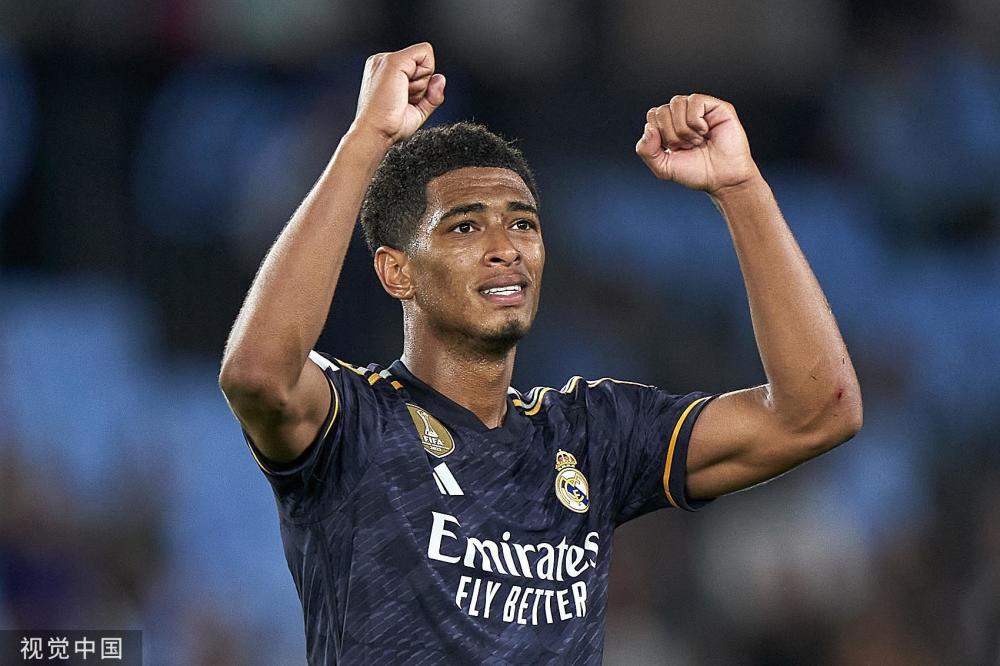 以一场关键 以一场关键