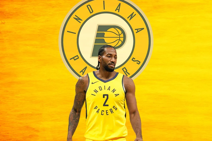 记信号弹 记信号弹