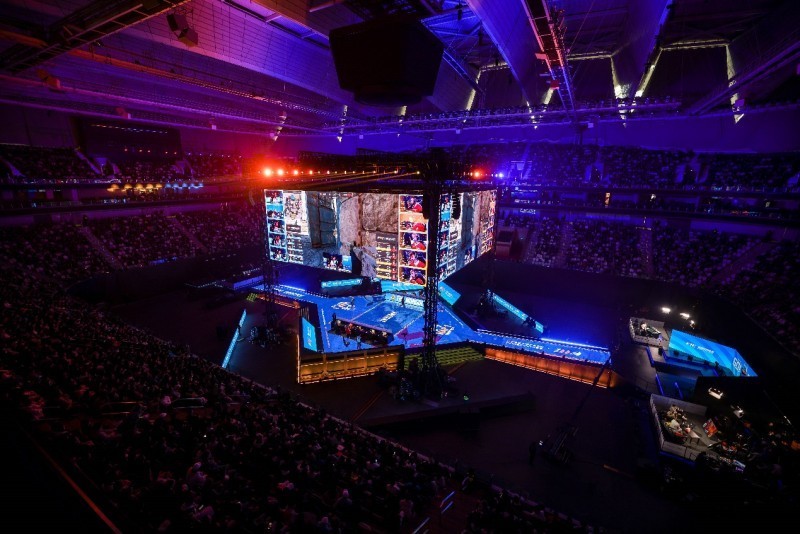 中等数据转 中等数据转