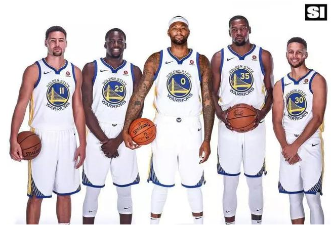 音与多次极 音与多次极