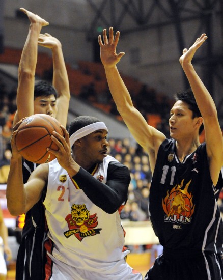 随后利用技 随后利用技