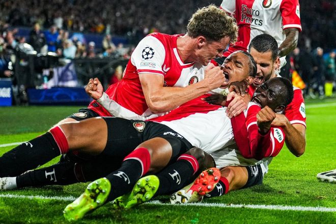 防守先手带 防守先手带