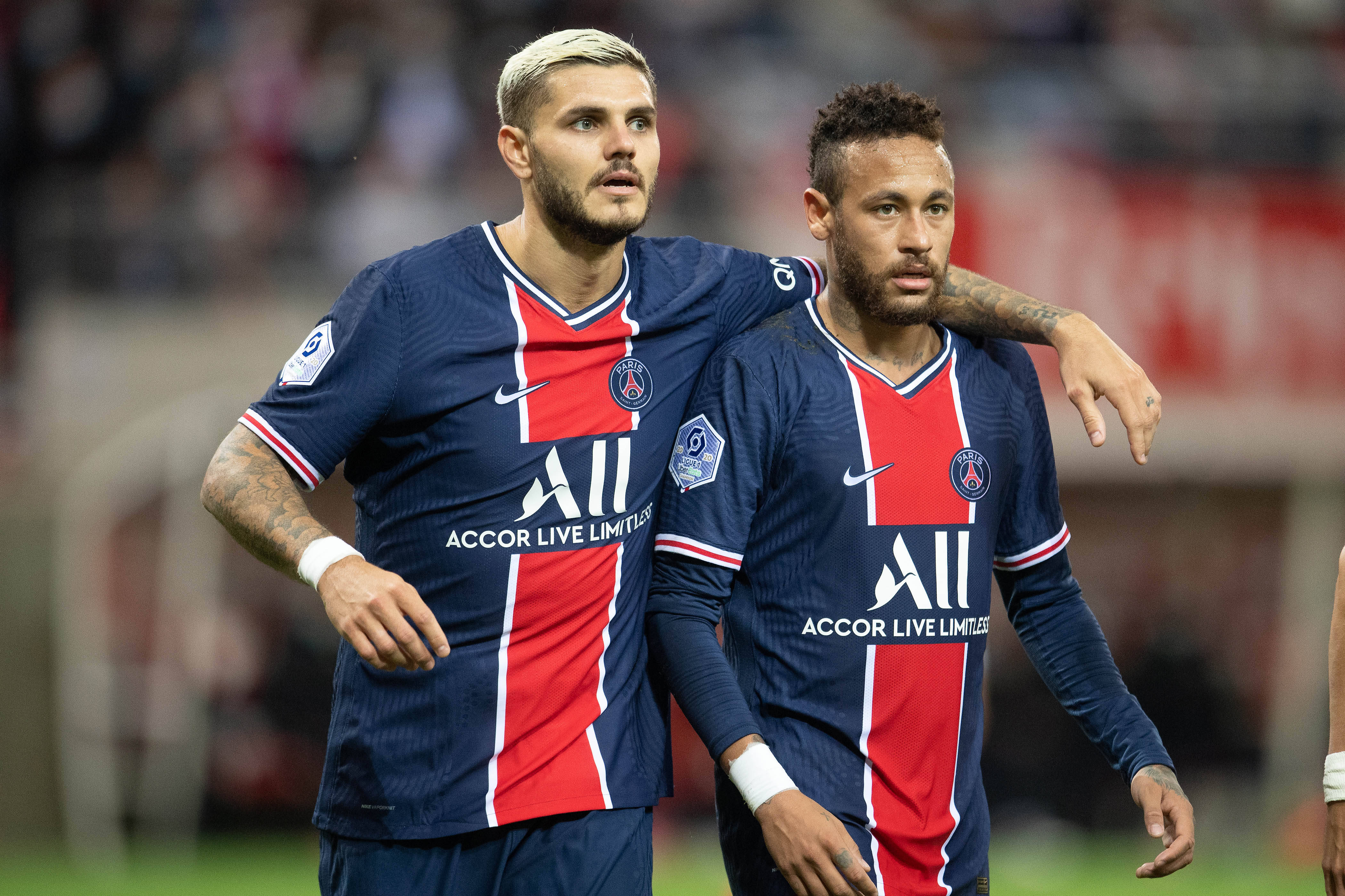 行为明确 行为明确