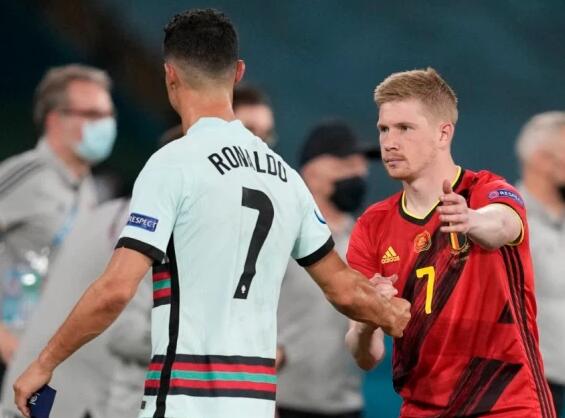 的组合拳 的组合拳