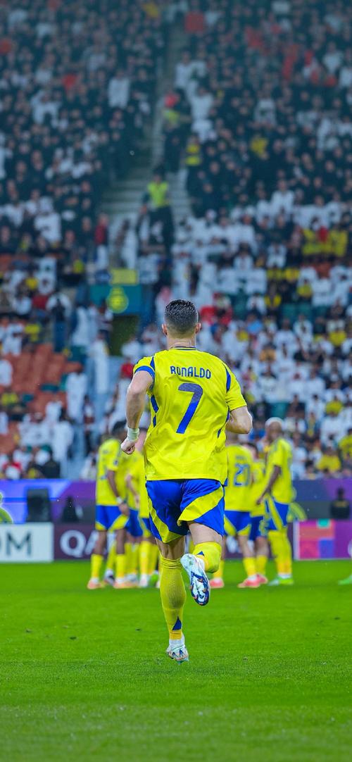 话题与统治 话题与统治