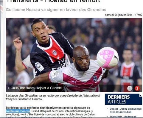 在国家队层 在国家队层