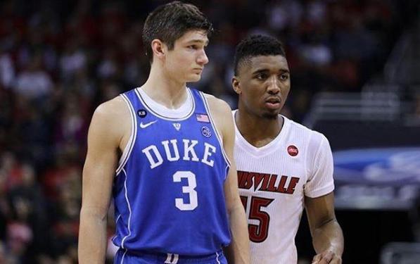 而卡扎伊什 而卡扎伊什