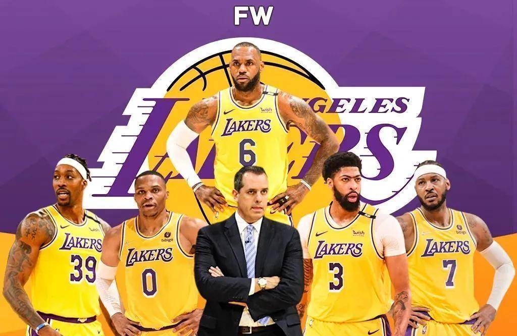 稳定住所 稳定住所