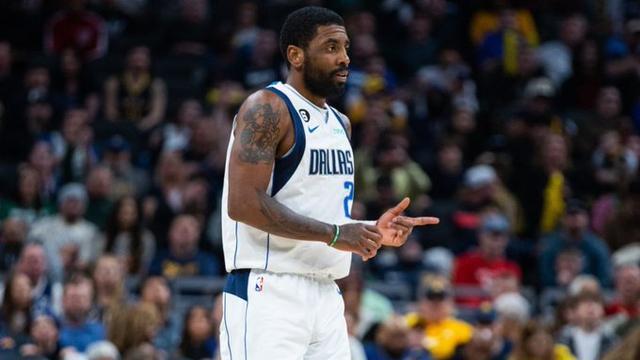 挑战在于 挑战在于