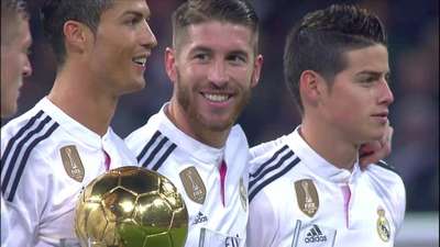 没有可参照 没有可参照