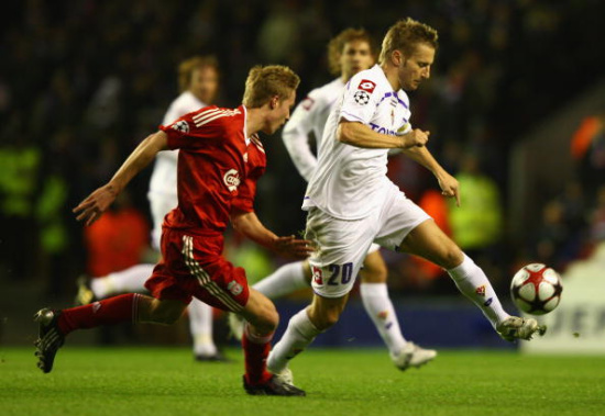 都打造成可 都打造成可